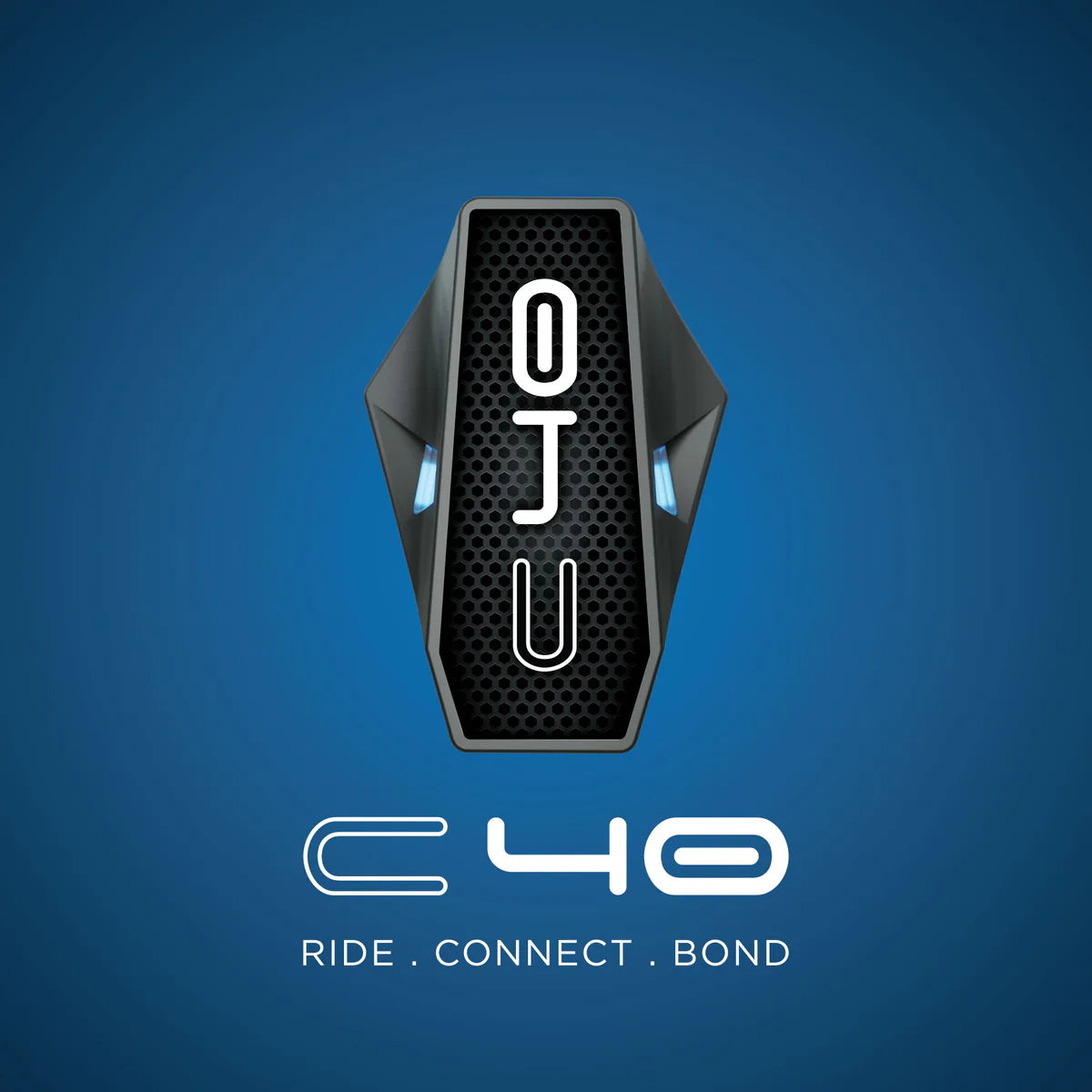 C40 - Bluarmor