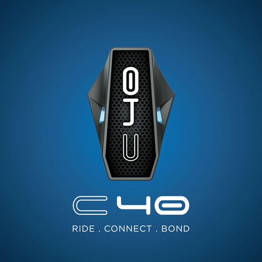 C40 - Bluarmor
