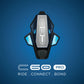 C60PRO - Bluarmor