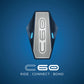 C60 - Bluarmor