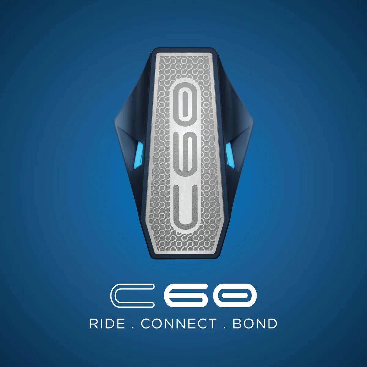 C60 - Bluarmor