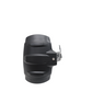 TYRE HUGGER FOR APRILLA RS 457