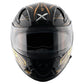 Black Gold Black Gold Black Gold Black Gold Black Gold Black Gold Black Gold Black Gold Back to collection Share Share on FacebookOpens in a new window. WhatsApp Share on WhatsAppOpens in a new window  Share Apex Seadevil helmet