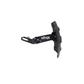 TYRE HUGGER FOR APRILLA RS 457