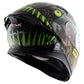 Black Gold Black Gold Black Gold Black Gold Black Gold Black Gold Black Gold Black Gold Back to collection Share Share on FacebookOpens in a new window. WhatsApp Share on WhatsAppOpens in a new window  Share Apex Seadevil helmet