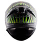 Black Gold Black Gold Black Gold Black Gold Black Gold Black Gold Black Gold Black Gold Back to collection Share Share on FacebookOpens in a new window. WhatsApp Share on WhatsAppOpens in a new window  Share Apex Seadevil helmet