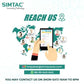 Simtac Quick Detachable Motorcycle GPS CarPlay & Android Auto system – M3
