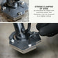 Side Stand Shoe TVS Apache RTX 300