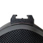 AXOR Street - Chin Mount