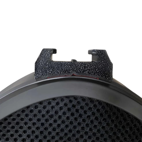 AXOR Street - Chin Mount