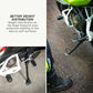 Side Stand Shoe TVS Apache RTX 300