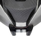 AXOR Street - Chin Mount