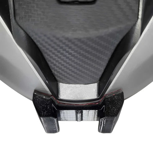 AXOR Street - Chin Mount