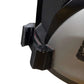 AXOR Street - Chin Mount