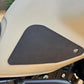TRANCTION PADS HIMALAYAN 450