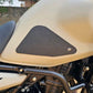 TRANCTION PADS HIMALAYAN 450