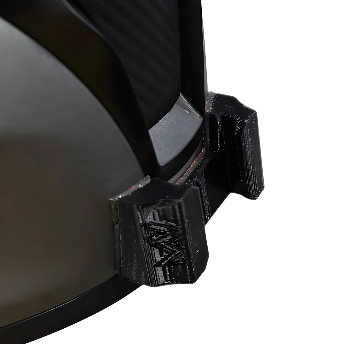 AXOR Street - Chin Mount