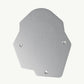 Side Stand Shoe TVS Apache RTX 300