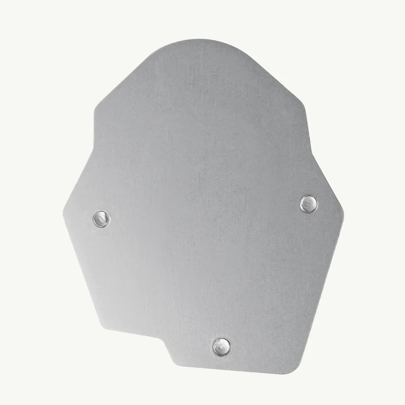 Side Stand Shoe TVS Apache RTX 300