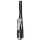 Silman Cobra Premium Quality Silencer For Royal Enfield Classic 350 BS4,BS6