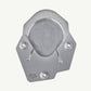 Side Stand Shoe TVS Apache RTX 300