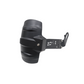 TYRE HUGGER FOR APRILLA RS 457