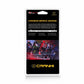 Carbon Brake Pads For Yamaha WR 250 (2015-2019) - Front - CFB241
