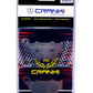 Carbon Brake Pads For Royal Enfield Guerrilla 450 (2024 Onwards) - Rear - CFB312
