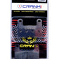 Carbon Brake Pads For BMW S1000 RR (2016-2018) - Front - CFB427