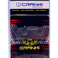 Carbon Brake Pads For Kawasaki Ninja 650 (2017 Onwards) - Front - CFB622 - 2 Sets