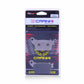 Carbon Brake Pads For Yamaha YZF R1 (2015 Onwards) - Rear - CFB634