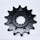 Chain And Sprocket Kit For Benelli Tnt 300 (2015 Onwards)