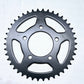Chain And Sprocket Kit For Benelli Tnt 300 (2015 Onwards)