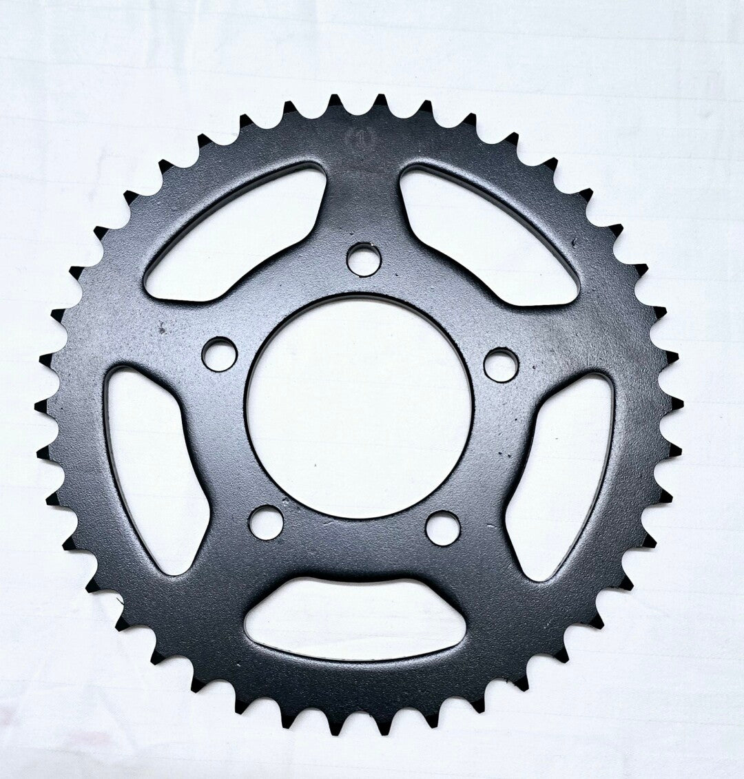 Chain And Sprocket Kit For Benelli Tnt 300 (2015 Onwards)