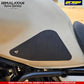 TRANCTION PADS HIMALAYAN 450