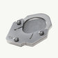 Side Stand Shoe TVS Apache RTX 300