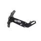 TYRE HUGGER FOR APRILLA RS 457