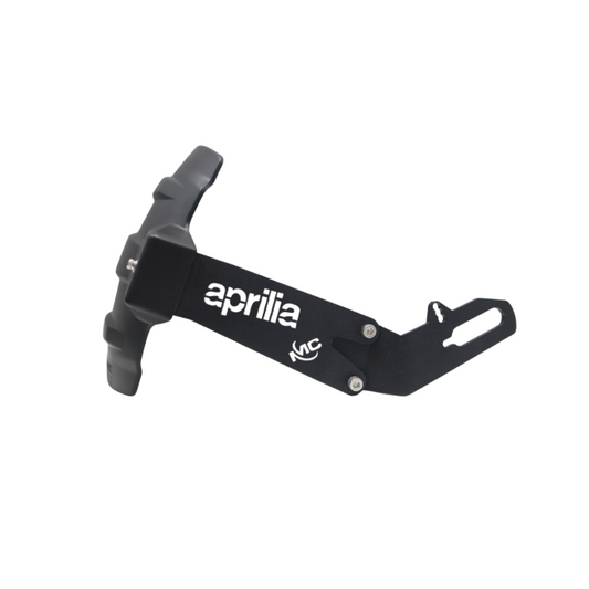 TYRE HUGGER FOR APRILLA RS 457
