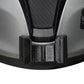 AXOR Street - Chin Mount