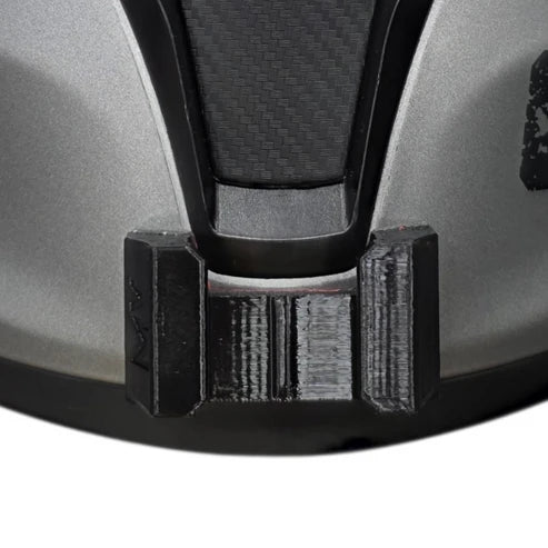 AXOR Street - Chin Mount