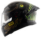 Black Gold Black Gold Black Gold Black Gold Black Gold Black Gold Black Gold Black Gold Back to collection Share Share on FacebookOpens in a new window. WhatsApp Share on WhatsAppOpens in a new window  Share Apex Seadevil helmet