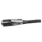 Silman Cobra Premium Quality Silencer For Royal Enfield Classic 350 BS4,BS6