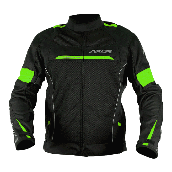 Buy Bike Riding Jackets Online for Men in India – RIDERS ARENA