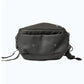 Raida Crash Bar Bag