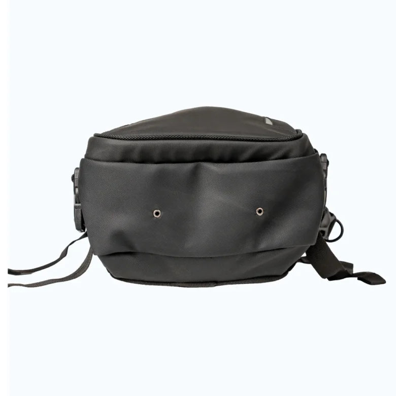 Raida Crash Bar Bag
