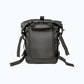 Raida Crash Bar Bag