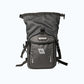 Raida Crash Bar Bag