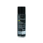 Silencer Coating 250 ml - Vista