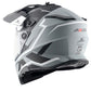 X-Cross Dual Visor Flagstaff Helmet