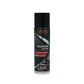 Silencer Coating 250 ml - Vista